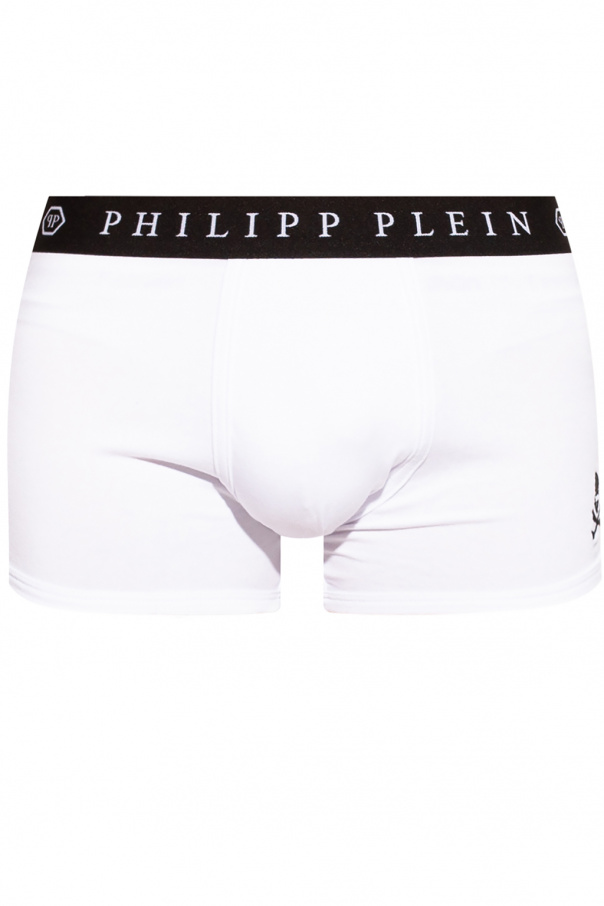 Philipp Plein Choose your location