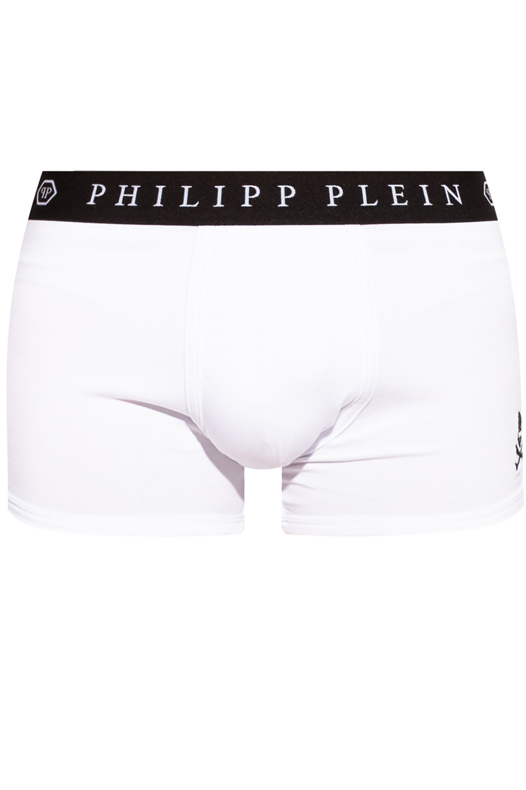 Philipp Plein Philipp Plein UNDERWEAR/SOCKS boxers MEN