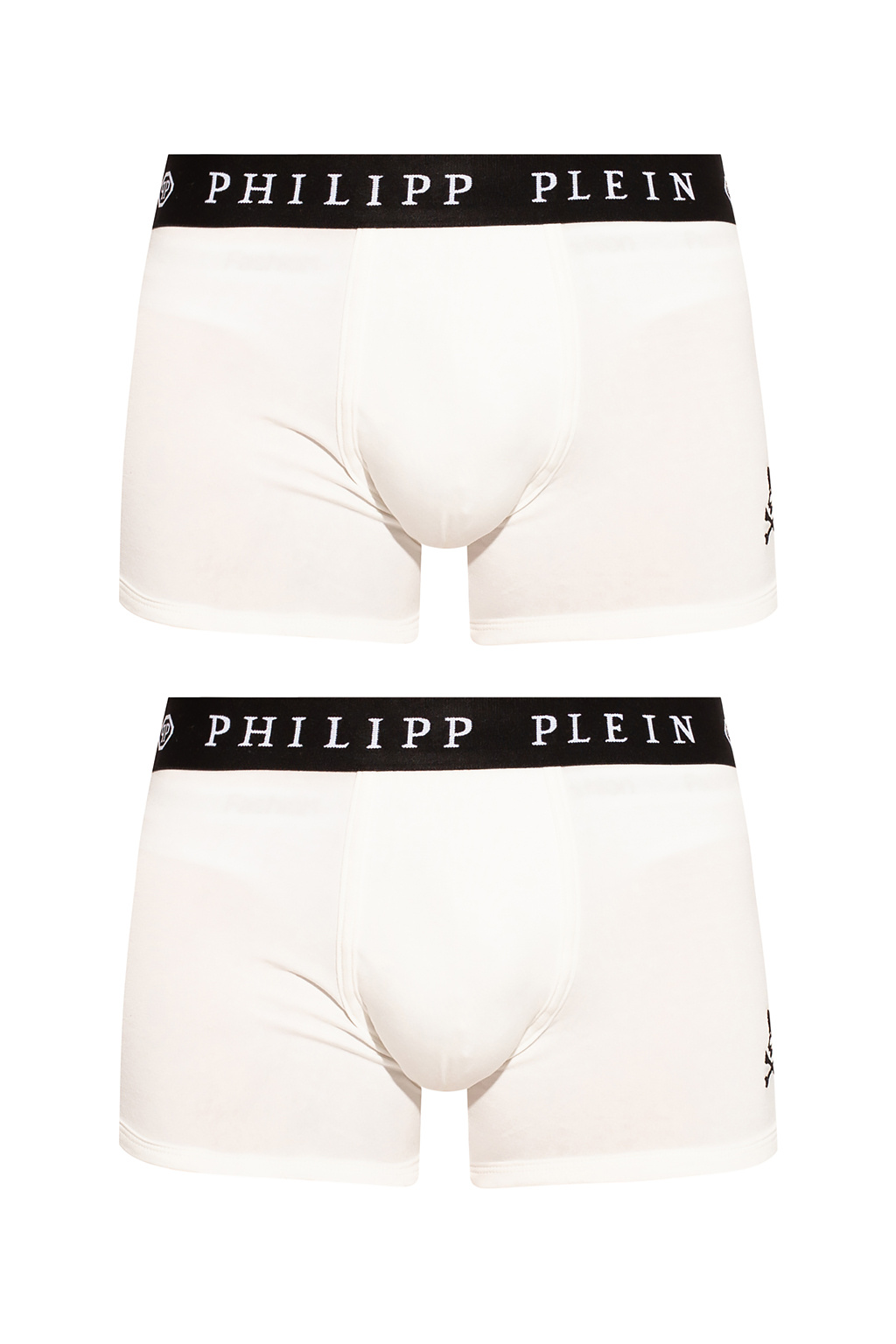 Philipp Plein Download the latest version of the app