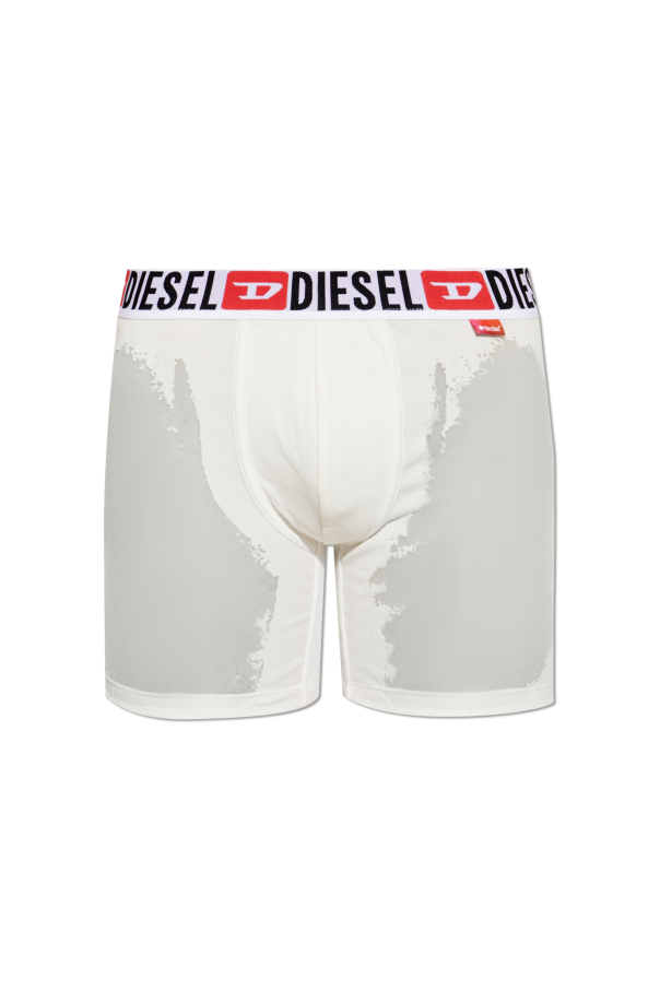 Diesel x TINDER od Diesel