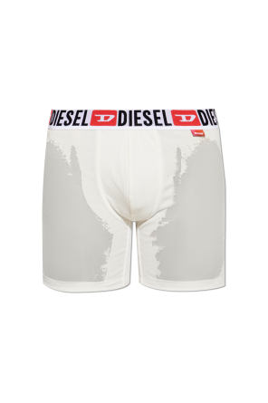 Diesel x TINDER