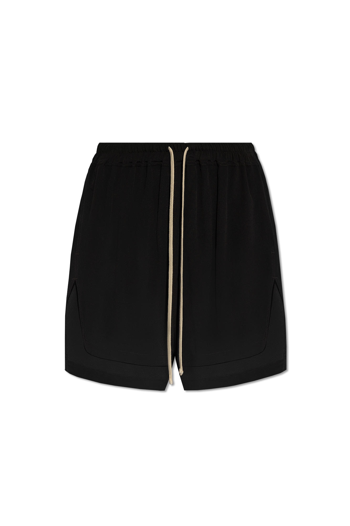 Rick Owens ‘Boxers’ shorts