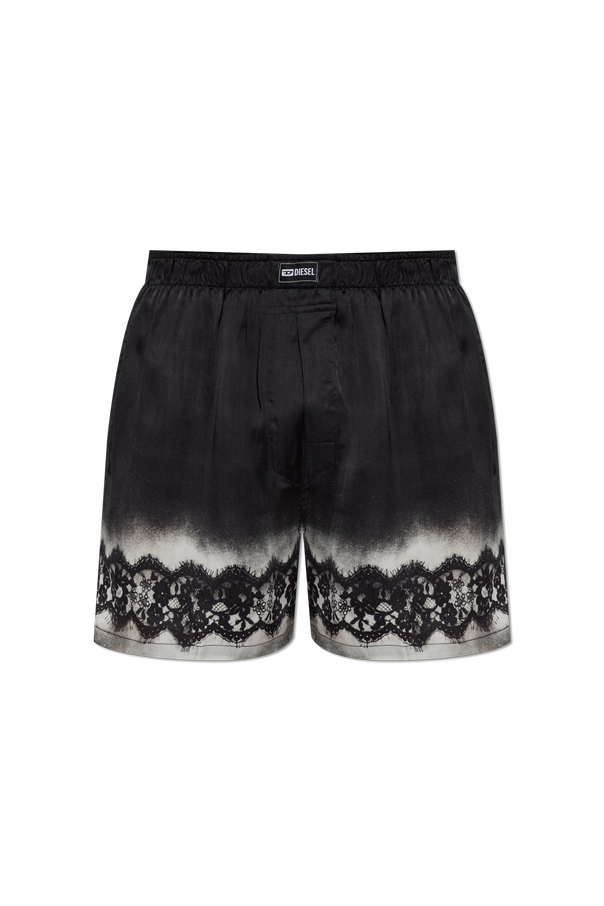 Boxers ‘RYAN-GFT’ od Diesel