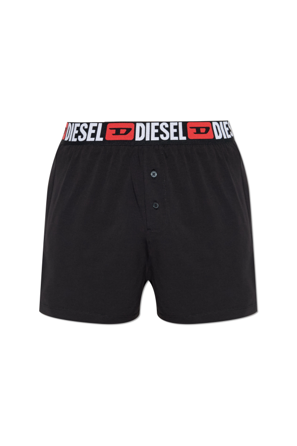 Boxers "STARKIE-D-CORE" od Diesel