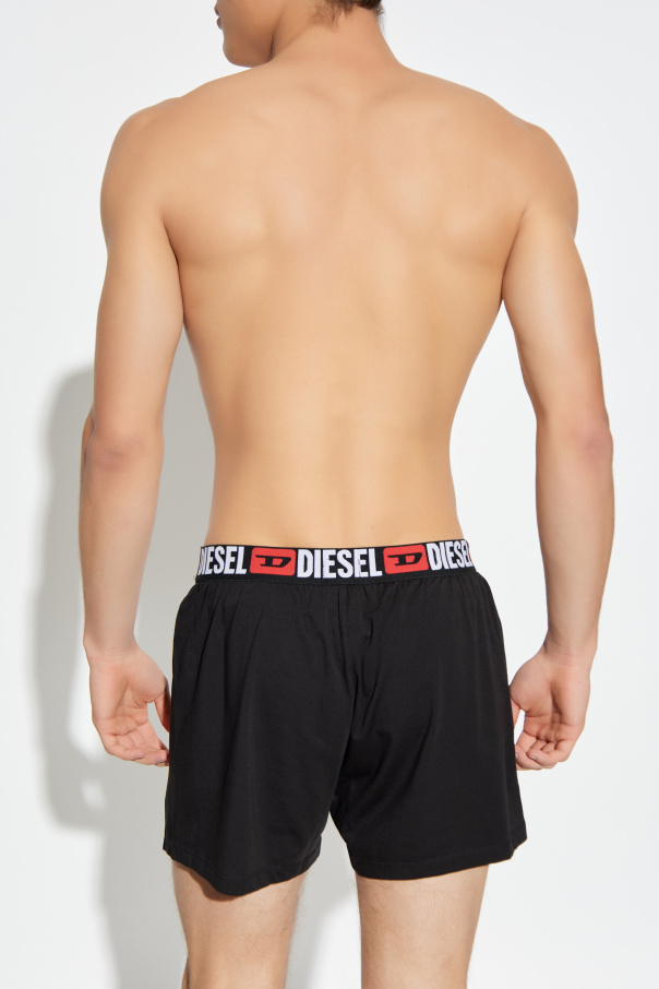 Diesel Bóxers "STARKIE-D-CORE"