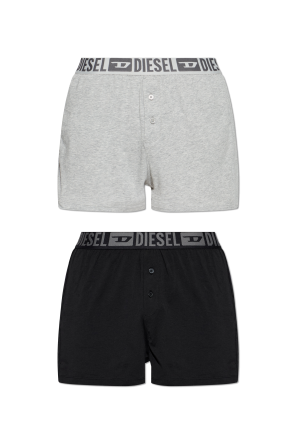 2-pack of boxer shorts 'STARKIE-D-CORE-2PACK'
