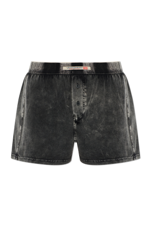 Boxers "STARPER-EL-DNM"