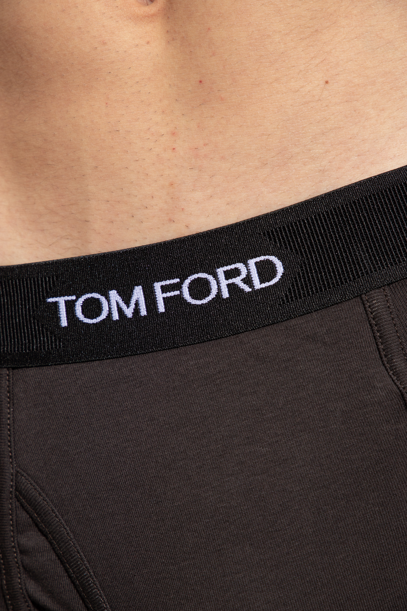 Tom Ford Dolce & Gabbana Kids