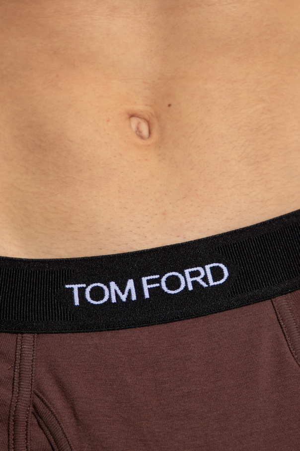 Tom Ford UNDERWEAR/SOCKS boxers MEN