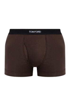  od Tom Ford