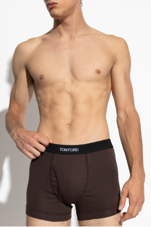  od Tom Ford
