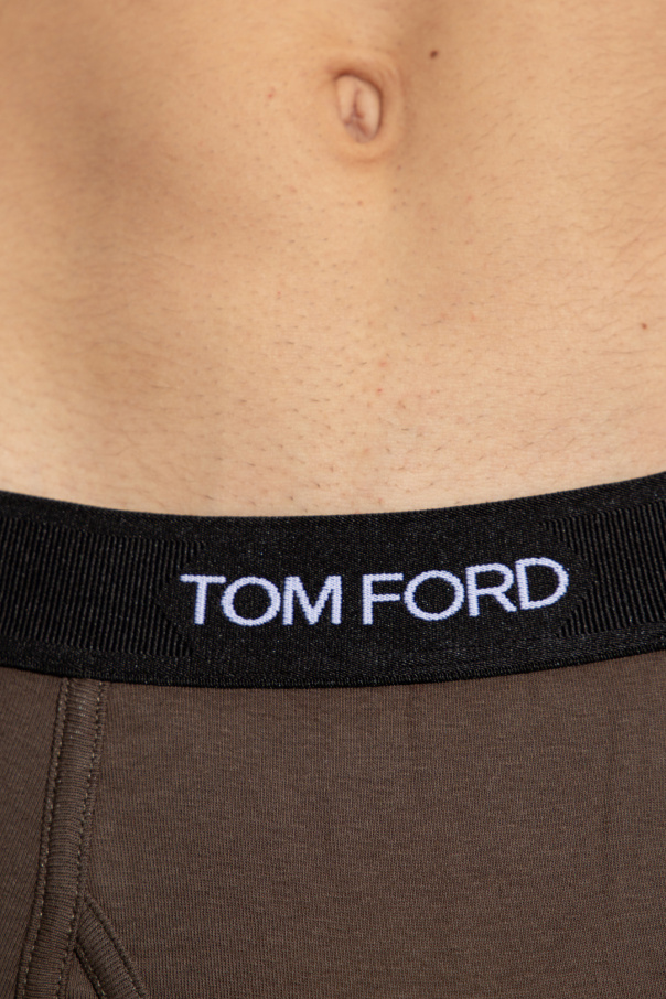 Tom Ford Add to wish list