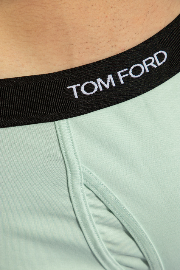 Tom Ford GIRLS CLOTHES 4-14 YEARS