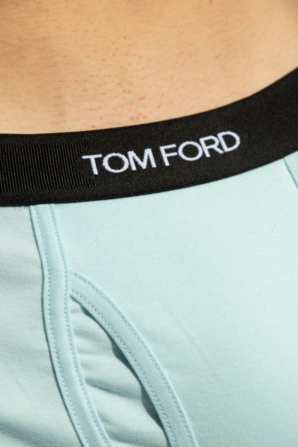 Tom Ford Tom Ford UNDERWEAR/SOCKS MEN