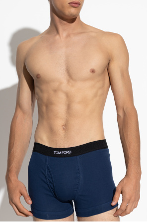  od Tom Ford