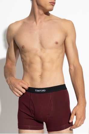  od Tom Ford