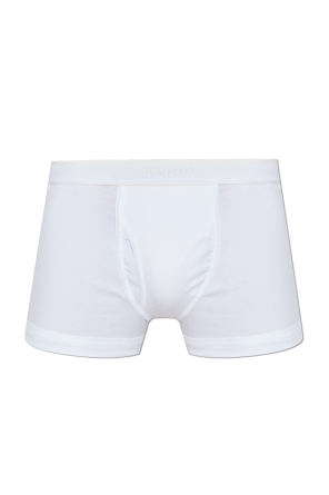 Calzoncillos con logo od Tom Ford