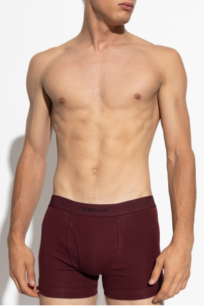  od Tom Ford