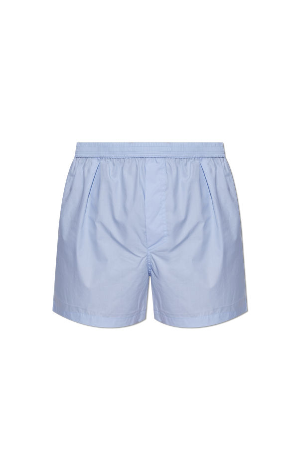 Cotton boxers od Tom Ford