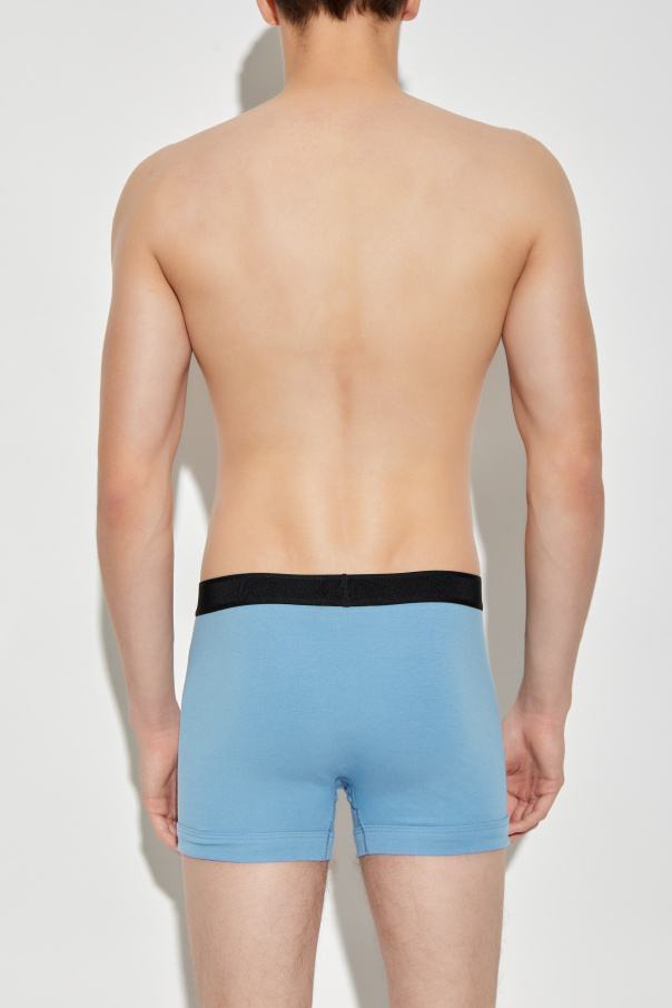 Tom Ford 2-pack of cotton boxers