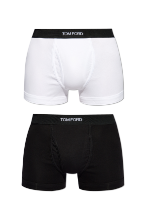 Two-pack of boxer shorts od Tom Ford