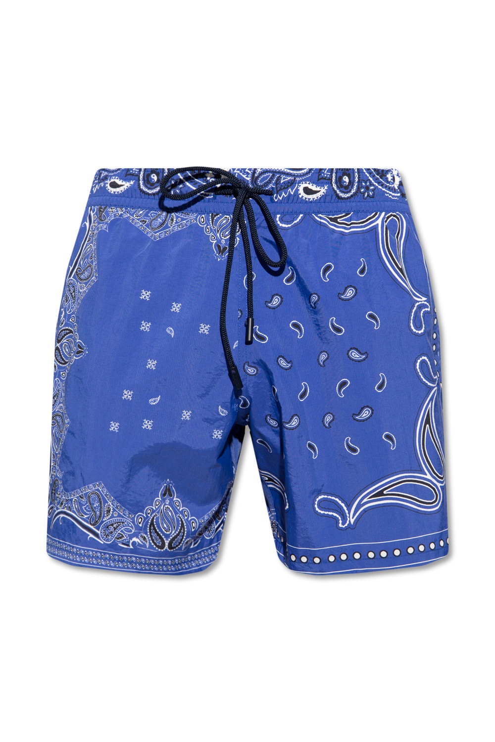 Etro Swim shorts