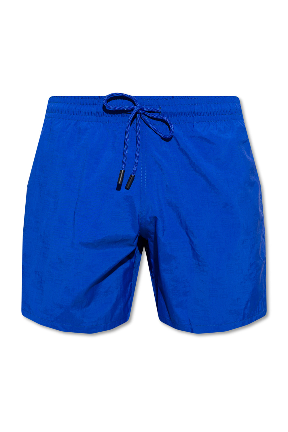 Etro Swim shorts