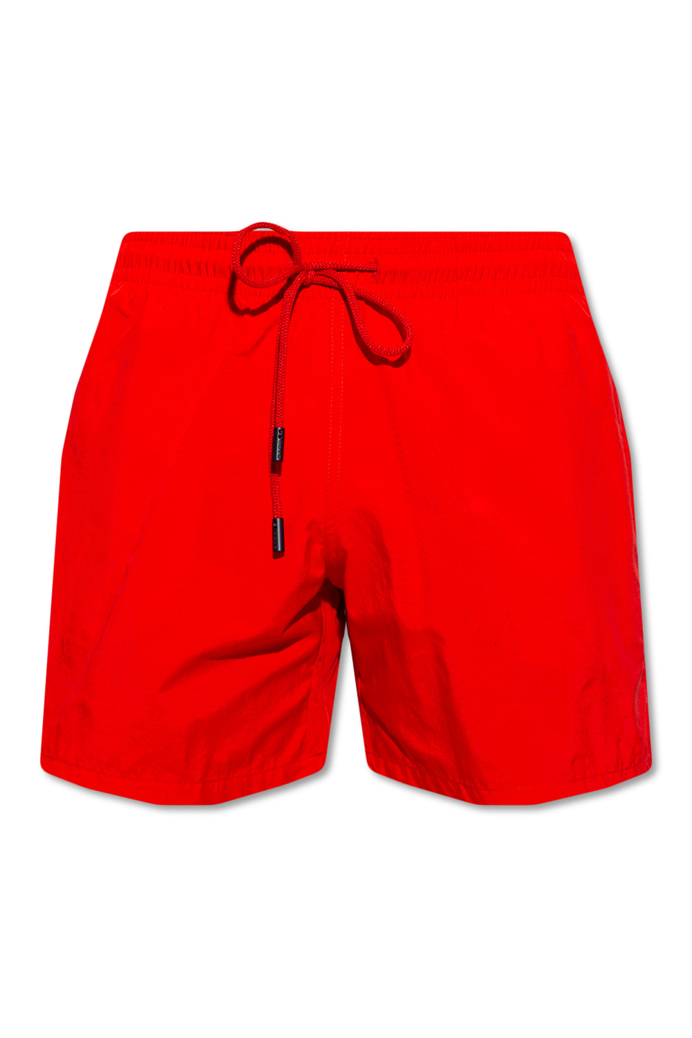 Etro Swim shorts