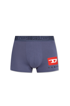 ‘UMBX-DAMIEN’ boxers