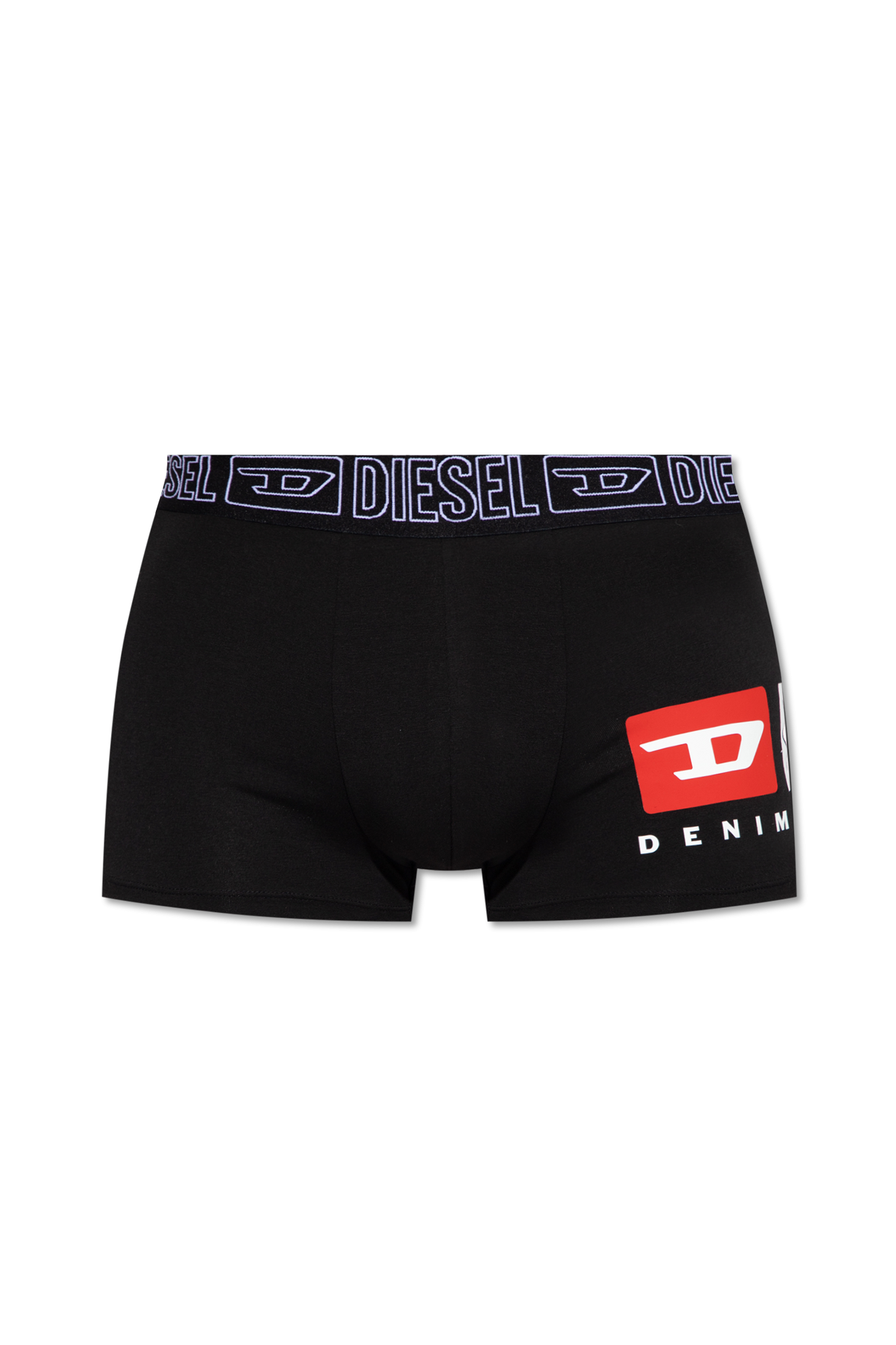 Diesel ‘UMBX-DAMIEN’ boxers