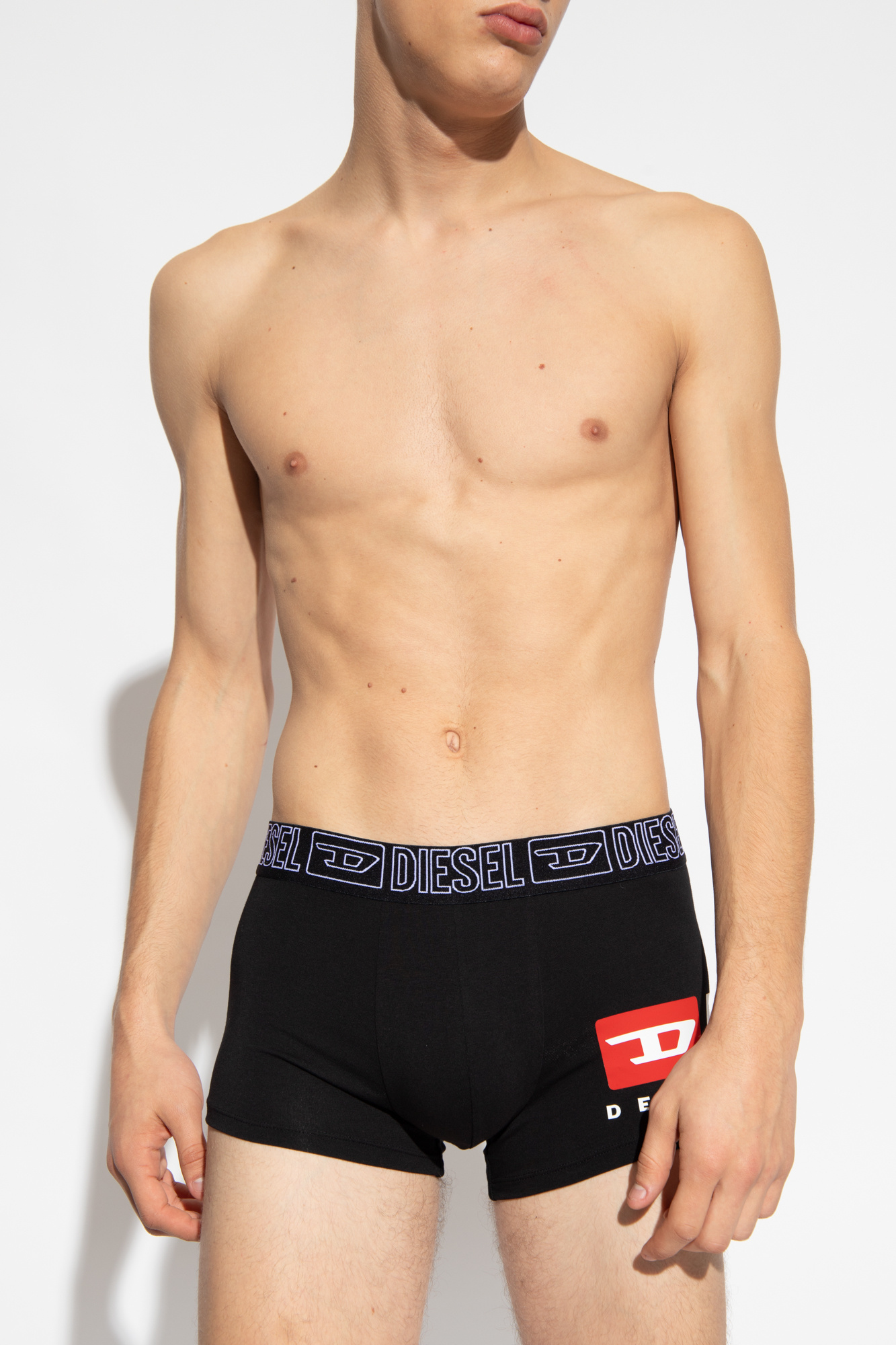 Diesel ‘UMBX-DAMIEN’ boxers