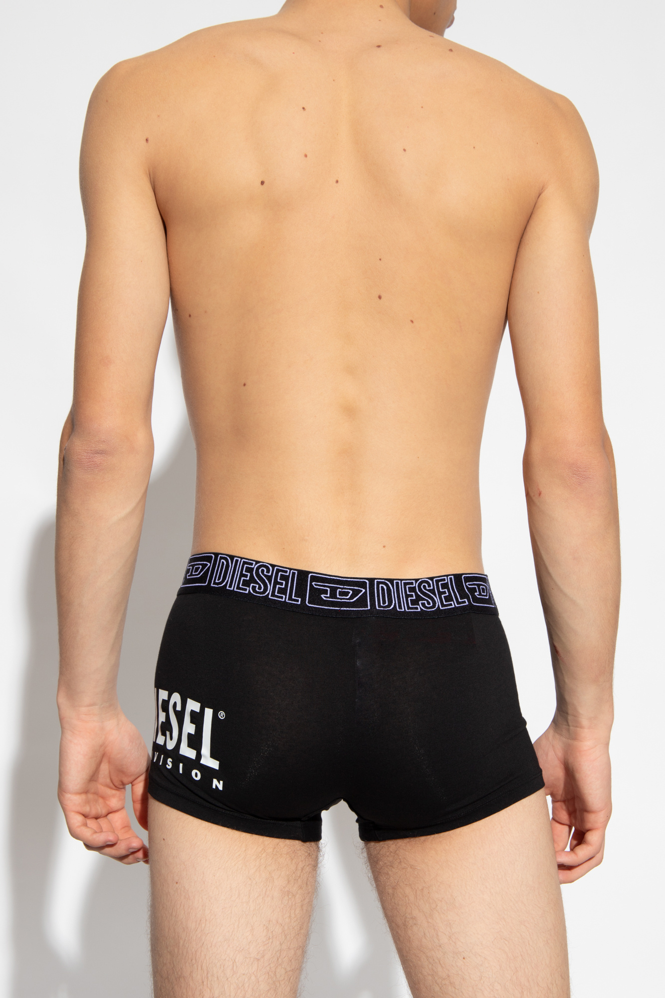 Diesel ‘UMBX-DAMIEN’ boxers