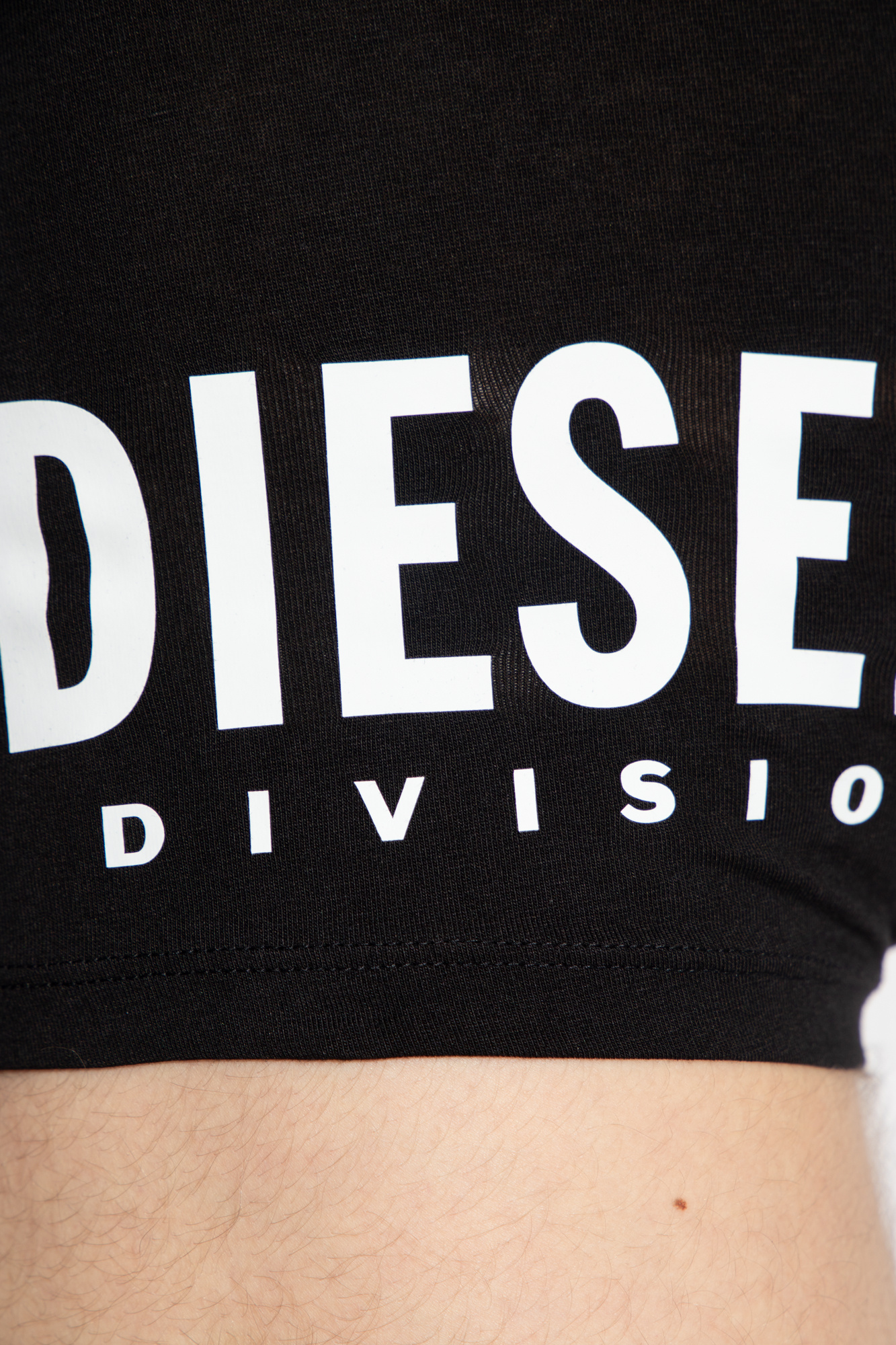 Diesel ‘UMBX-DAMIEN’ boxers