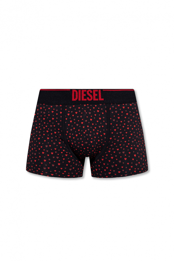 Diesel ‘Umbx-Damien’ boxers