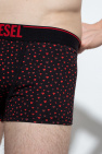 Diesel ‘Umbx-Damien’ boxers