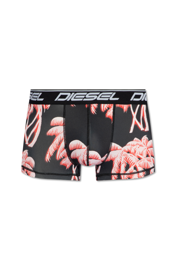 Diesel ‘UMBX-DAMIEN’ boxers