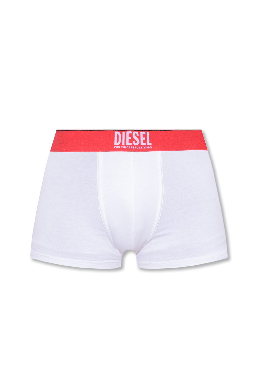 Diesel ‘UMBX-DAMIEN’ boxers