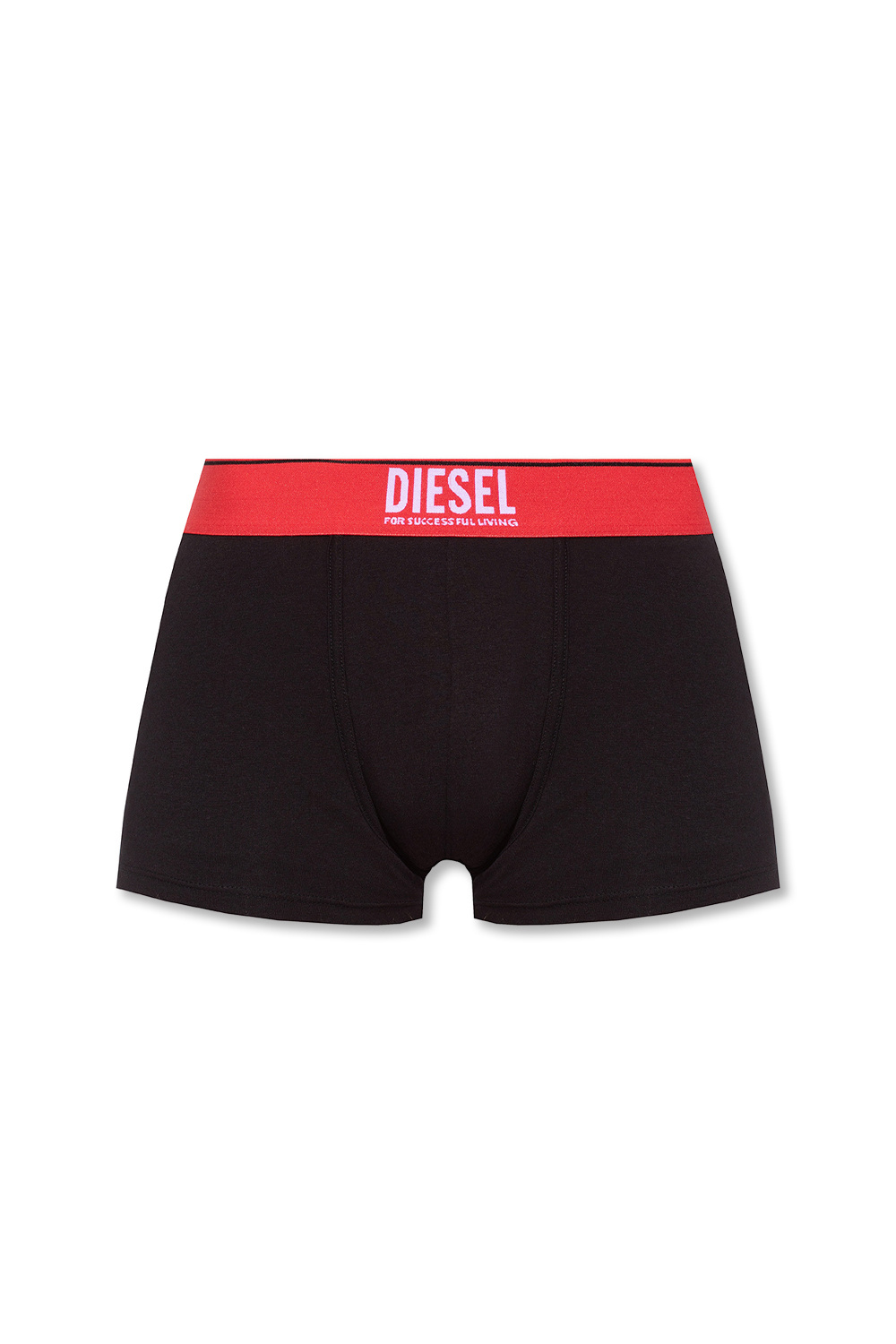 Diesel ‘UMBX-DAMIEN’ boxers