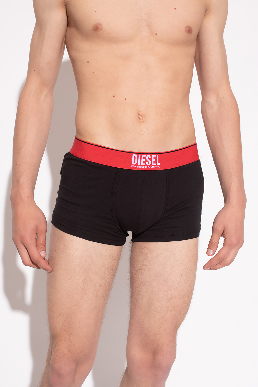 Diesel ‘UMBX-DAMIEN’ boxers