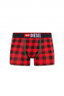 Diesel ‘Umbx-Damien’ boxers