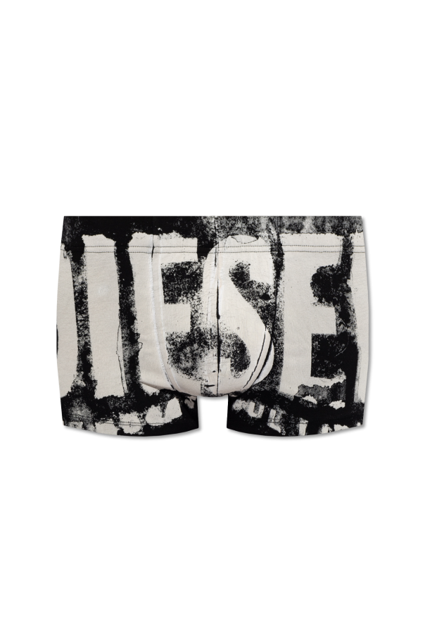 Diesel ‘UMBX-DAMIEN’ boxers