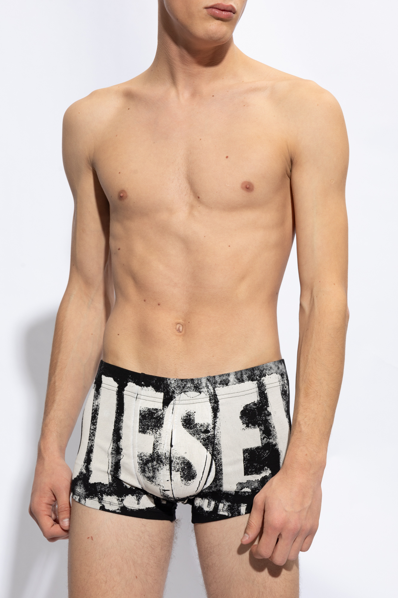 Diesel ‘UMBX-DAMIEN’ boxers