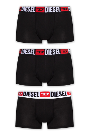 ‘Umbx-Damienthreepack’ boxers 3-pack