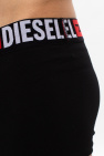 Diesel of Isabel Marant