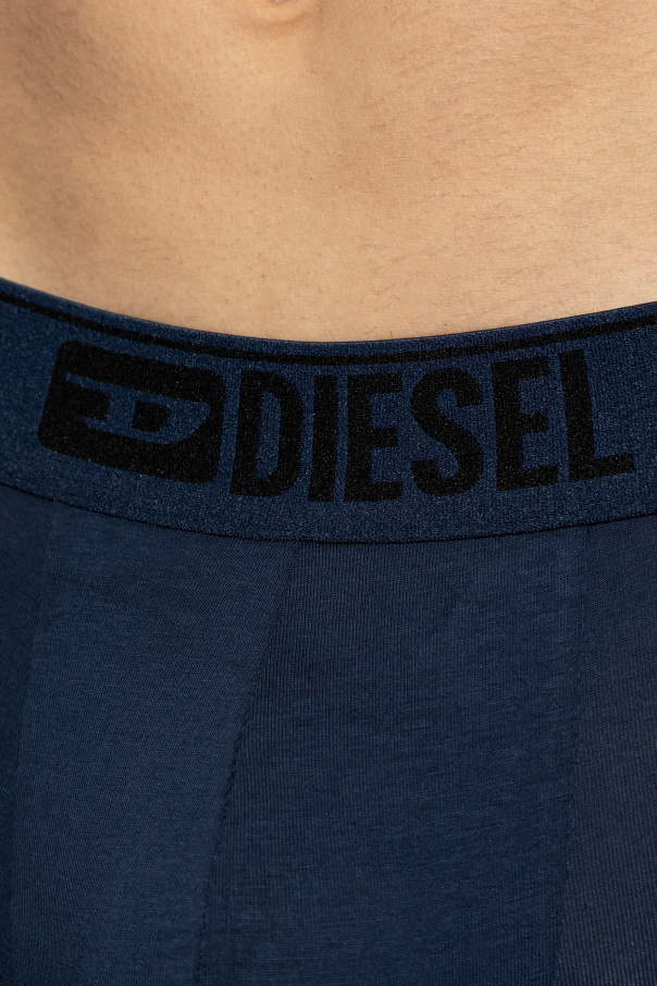 Diesel 