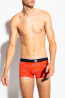 Diesel Boxers three-pack