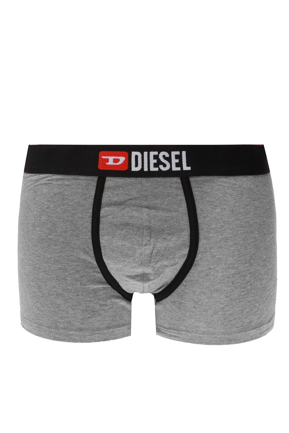 Diesel Boxers 3-pack
