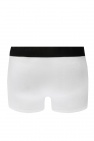 Diesel Boxers 3-pack