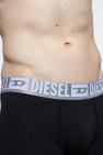 Diesel ‘Umbx-Damien’ boxers three-pack