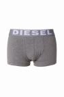 Diesel Boxers